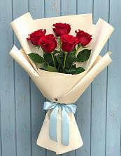 Букет Классика чувств в Вязниках Букет Классика чувств в Вязниках