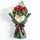 Букет цветов из: Розы в Вязниках