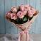Букет цветов из: Розы в Вязниках