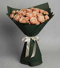 Букет Элегантный в Вязниках