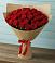 Букет Красные розы Милано в Вязниках