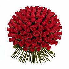 Красные розы Чери Лав в Вязниках Букет Красные розы Чери Лав в Вязниках