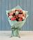 Букет цветов из: Розы в Вязниках
