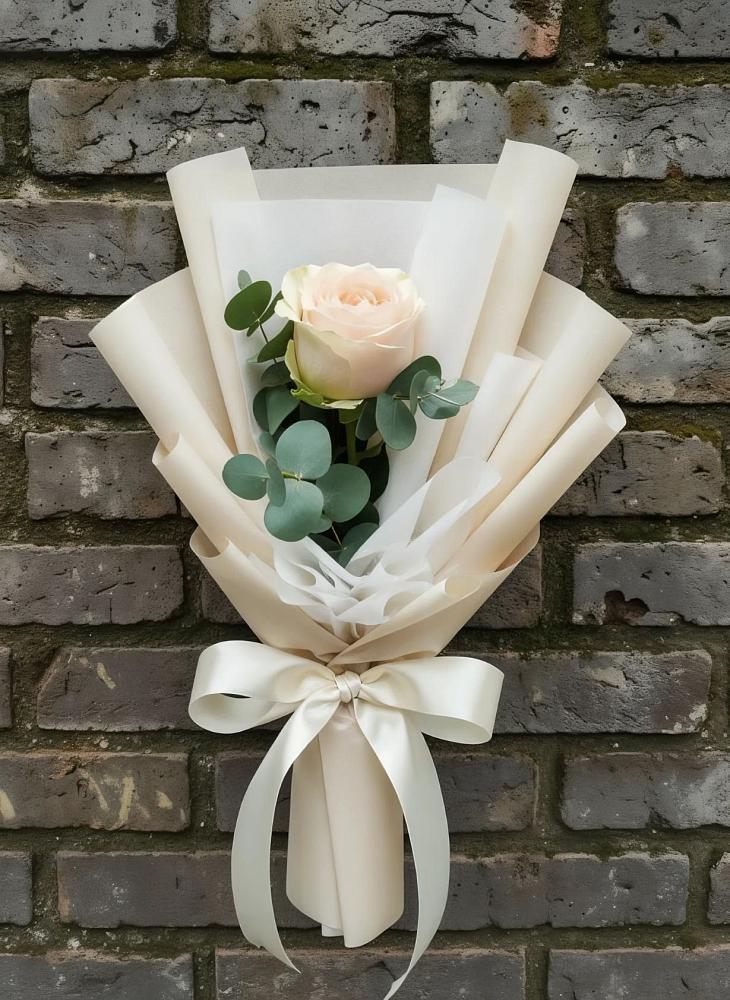 Букет Королевская звезда в Вязниках Букет цветов из: Розы в Вязниках