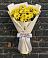 Букет цветов из: Хризантемы в Вязниках